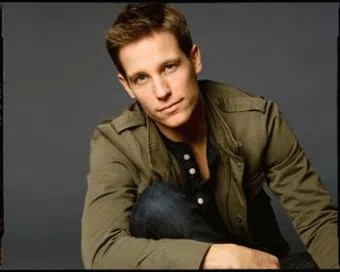 ward horton image