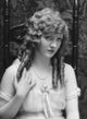 mary miles minter image