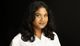 shanthi rydwall-menon image