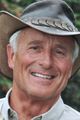 jack hanna image