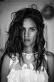 adria arjona image