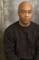 charles burnett image