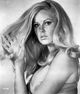 veronica carlson image