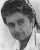 deep roy image