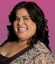 debra digiovanni image