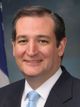 ted cruz image