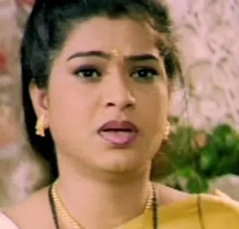 archana nevarekar image