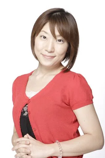 yûki masuda image