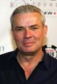 eric bischoff image