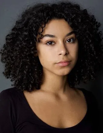 mya hudson image