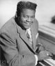 fats domino image