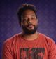 open mike eagle image