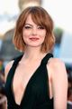 emma stone image