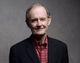 david boies image