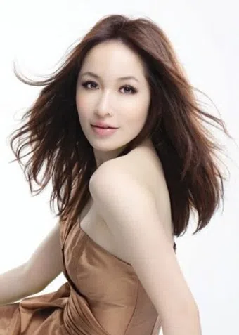 elva hsiao image