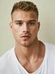 matthew noszka image