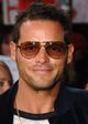 justin chambers image