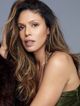 merle dandridge image