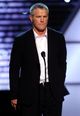 brett favre image