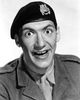 bernard bresslaw image