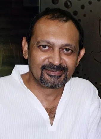 akhil mishra image