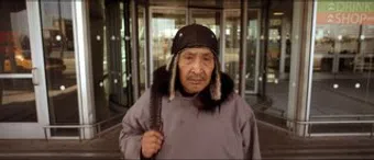 theo ikummaq image