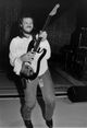 travis tritt image