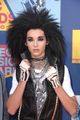 bill kaulitz image