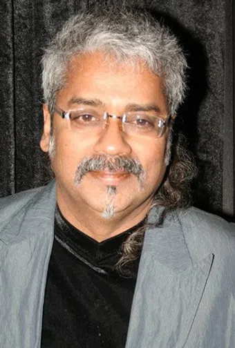 hariharan image