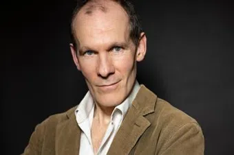 simon paisley day image