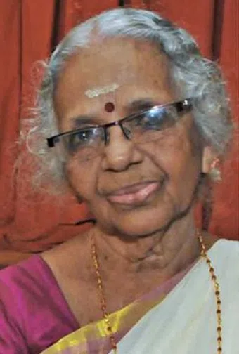 malathy g. menon image