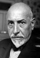 luigi pirandello image