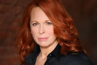 carolee carmello image