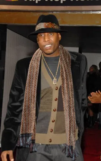 talib kweli image