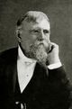 lew wallace image