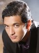 gautham karthik image