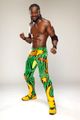 kofi kingston image