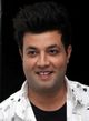 varun sharma image