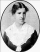 charlotte perkins gilman image