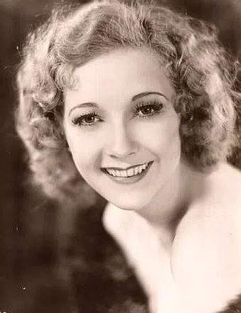 helen twelvetrees image