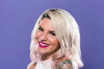 carly aquilino image