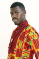 stephen adjei-kyem image