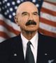 g. gordon liddy image