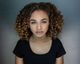 kierra pitts image