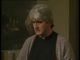 dermot morgan image