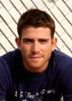 bryan greenberg image