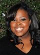 amber riley image