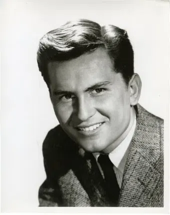 billy gray image