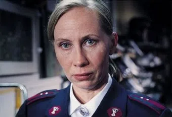 kati outinen image