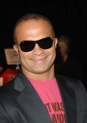 tie domi image